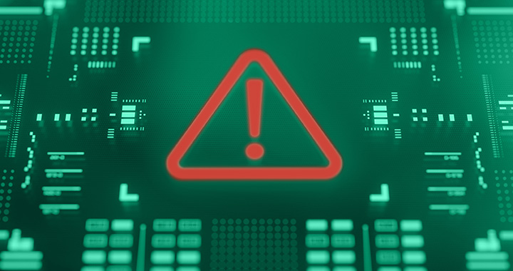 Cyber Resilience Act