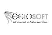 octosoft-logo