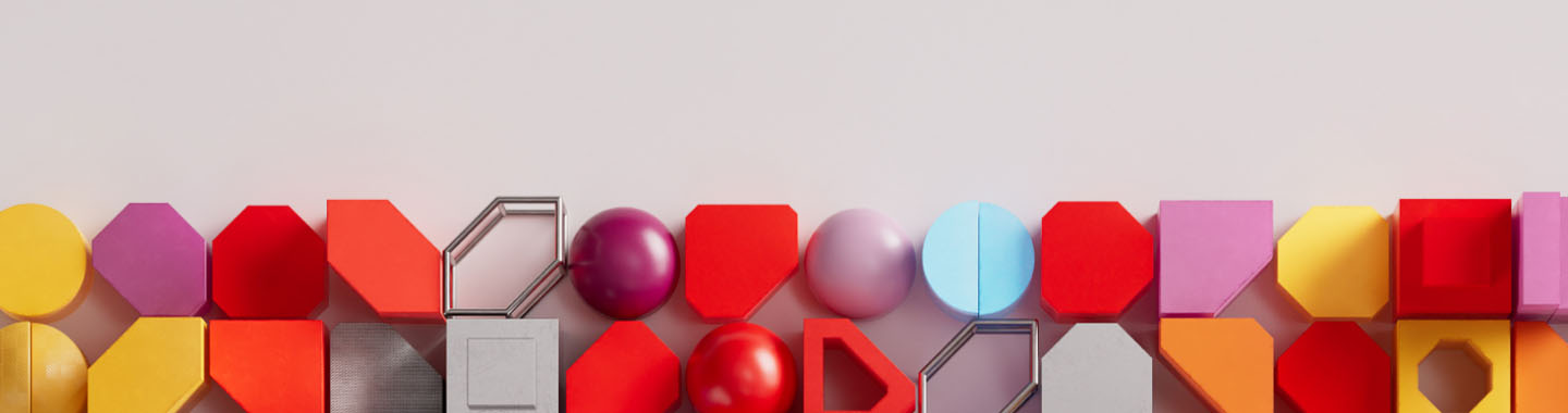 cw50 mainbanner Hitachi be