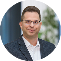 Thomas Schadenberger