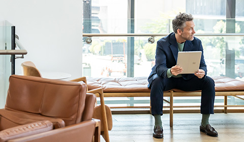 cw25_rich_content_Surface_Pro9_02