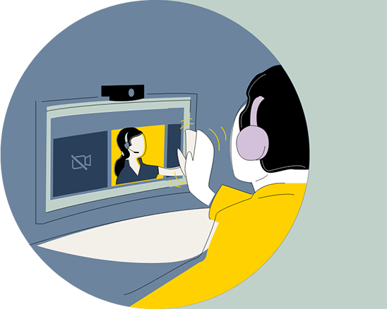 Graphic | Collaboration is key