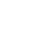 Bis zu 99 TOPS Rechenleistung