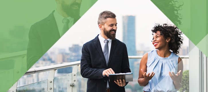 Thumbnail Managed Services