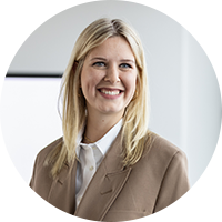 Bild von Image of Katharina_Klass