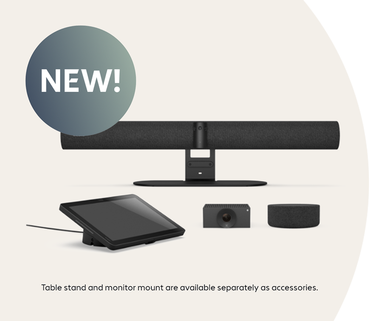 Jabra | PanaCast Room Kit