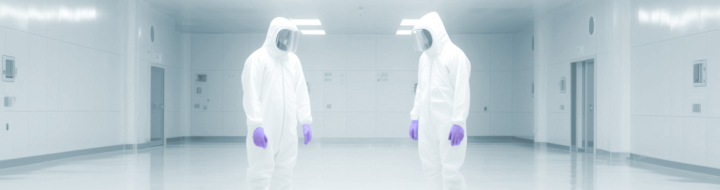 Commvault Hubseite Header