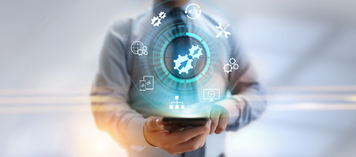 IBM Instana Instant – Automatic monitoring for modern apps