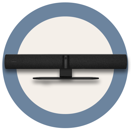 Product | PanaCast 50