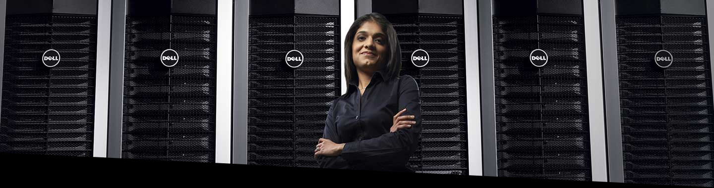 Dell-Storage-Mainbanner