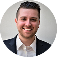 Picture of Florian_Pawletta