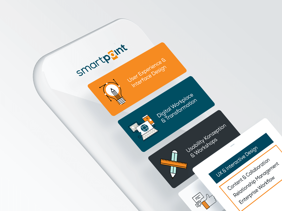 smartpoint user experience foto video new