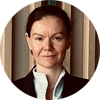 Bild von Maja-Fessel