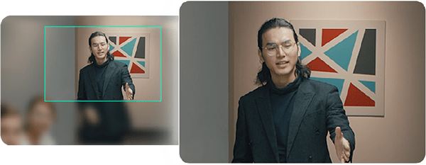 Yealink Videconferencing Solutions