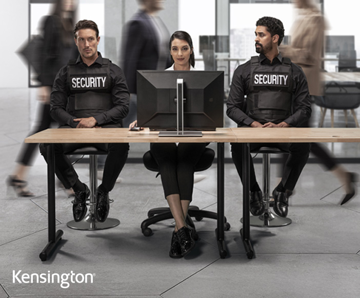 2620_portfolio-banner_Kensington-ch