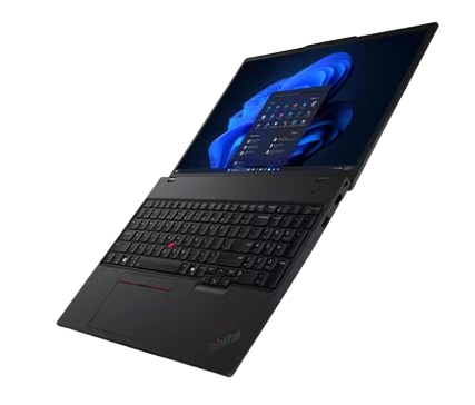 Lenovo ThinkPad T16