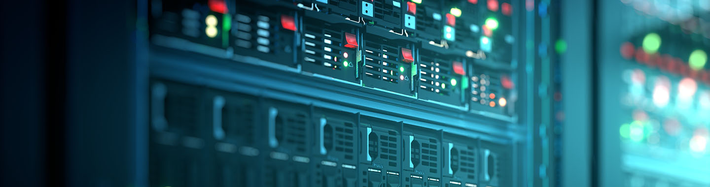 Data Center