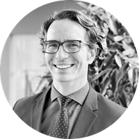 Picture of Falk Pfitzer