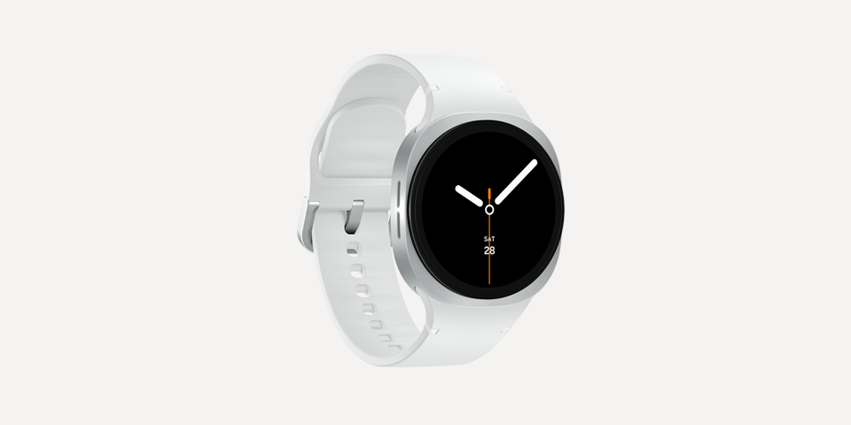 Samsung Galaxy Watch 8