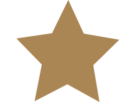 Apple Affordability Icon