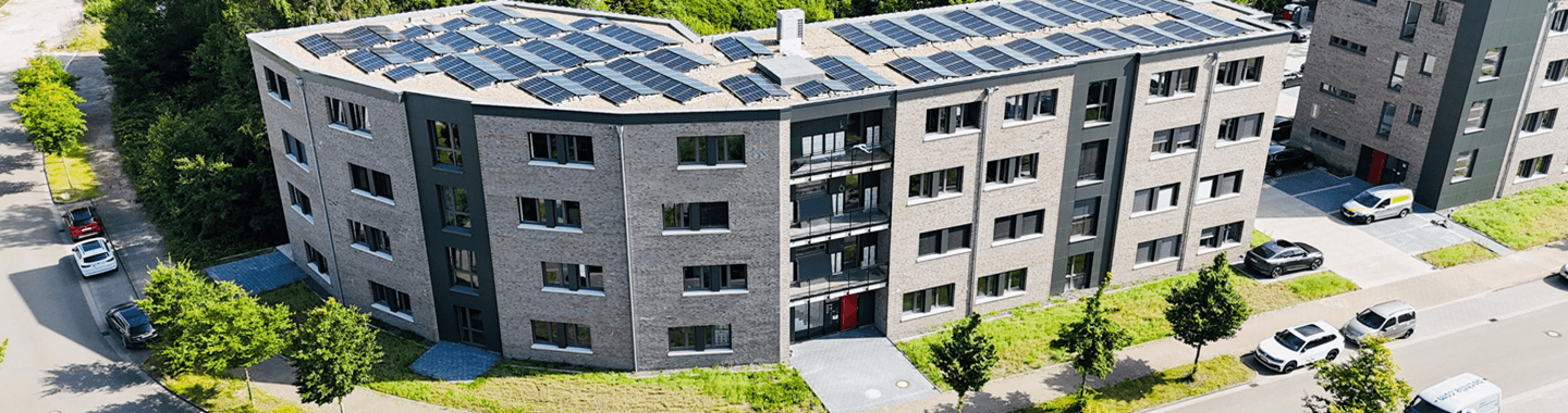 Bechtle It-Systemhaus Gmbh, Krefeld – IPRH