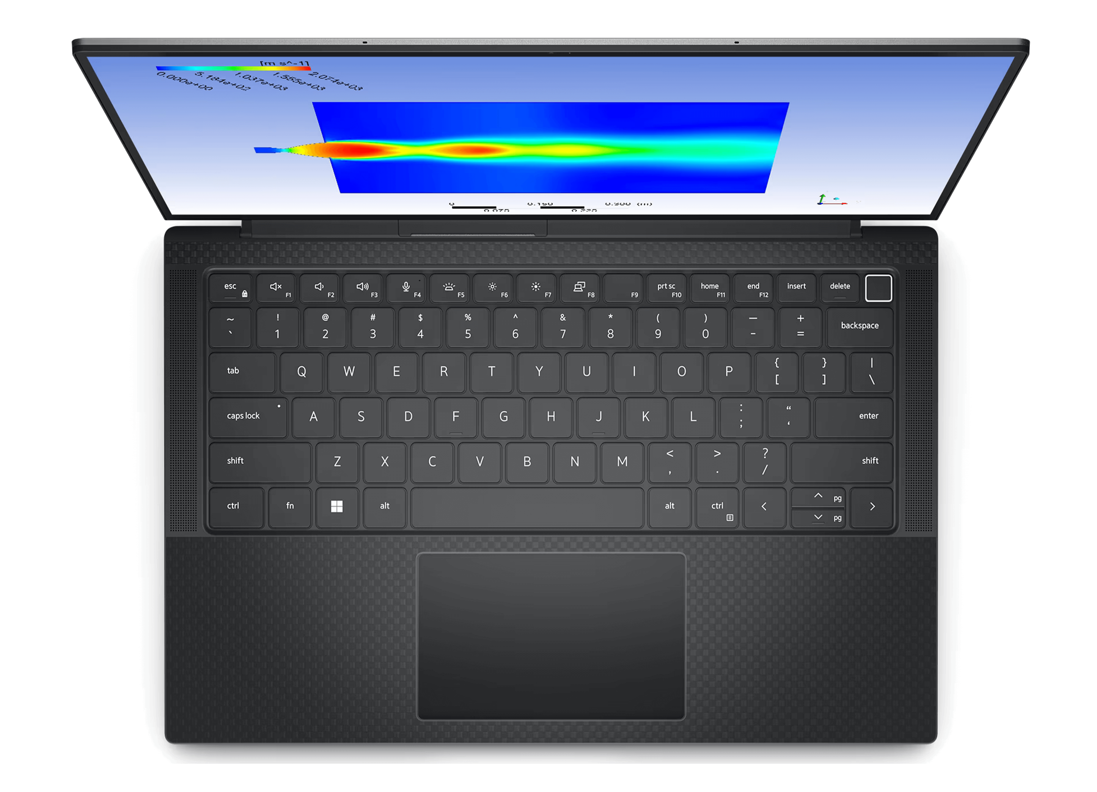 Dell Mobile Precision 7000-Series