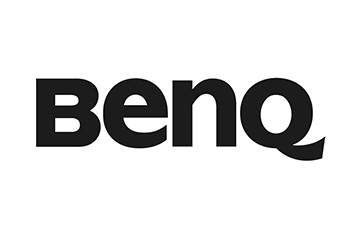 BenQ Logo