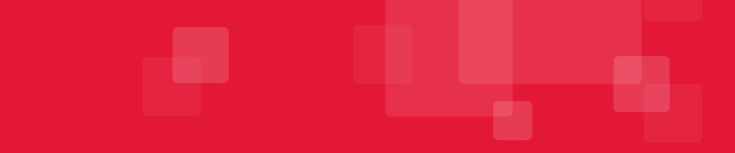 cw04_12er-grid-banner_APC #E31837-nl