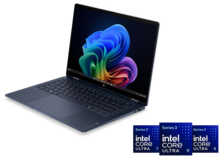  HP EliteBook X G2