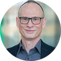 Norbert Peschl