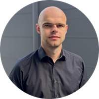 Picture of  Eduard Martens