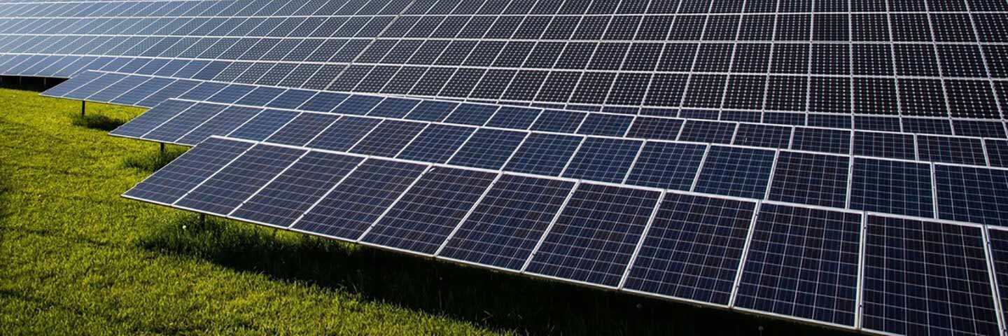 IBM Power Server. Reliable. Safe. Sustainable.