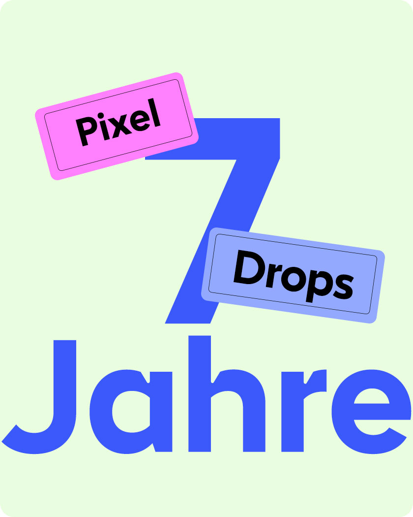 Tippfehler vom 7. Januar