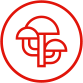 fungus-icon