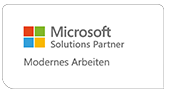 Logo Microsoft