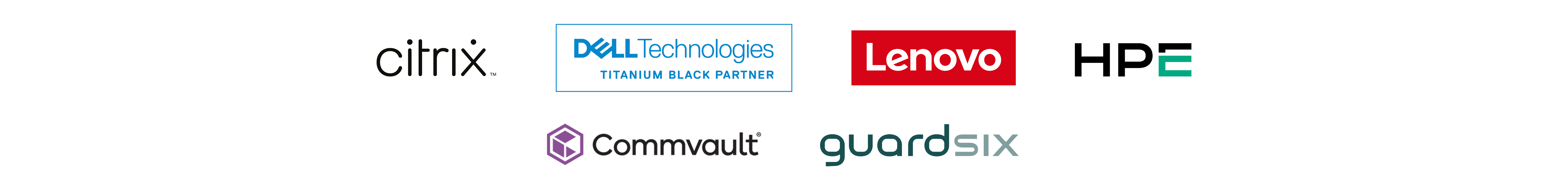 Banner Partner Bechtle Regional Digital