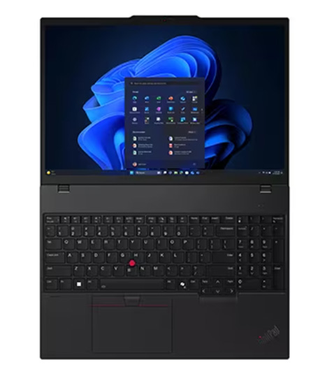 Lenovo ThinkPad T16