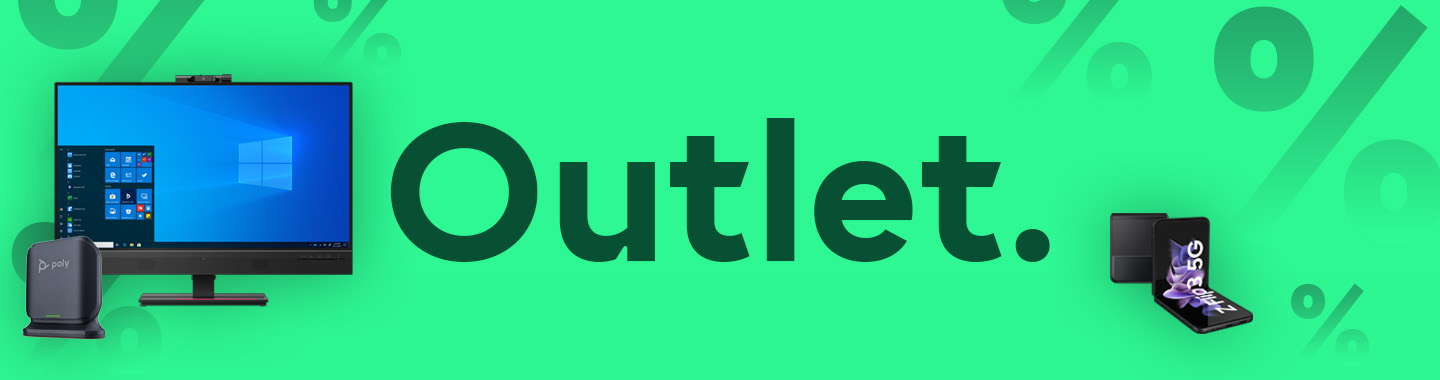 Outlet Banner Mainbanner