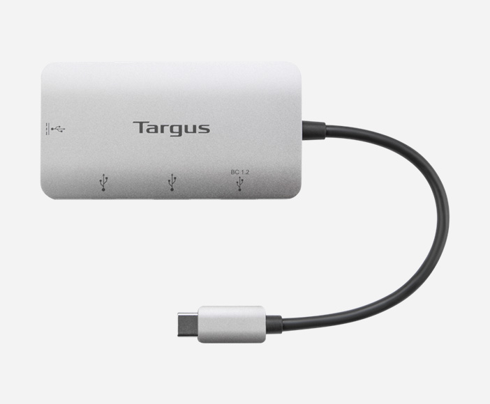 Targus USB-C