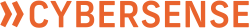 Cybersense Logo