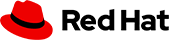 Red Hat Logo