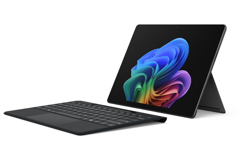 Microsoft Surface Laptop 1