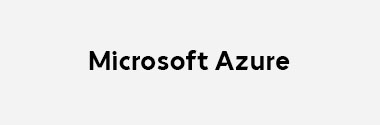 Microsoft Azure