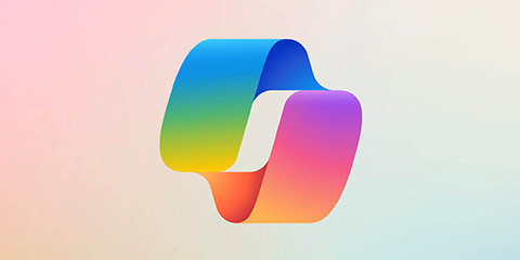 Microsoft Copilot Event