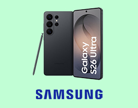Product Image Samsung