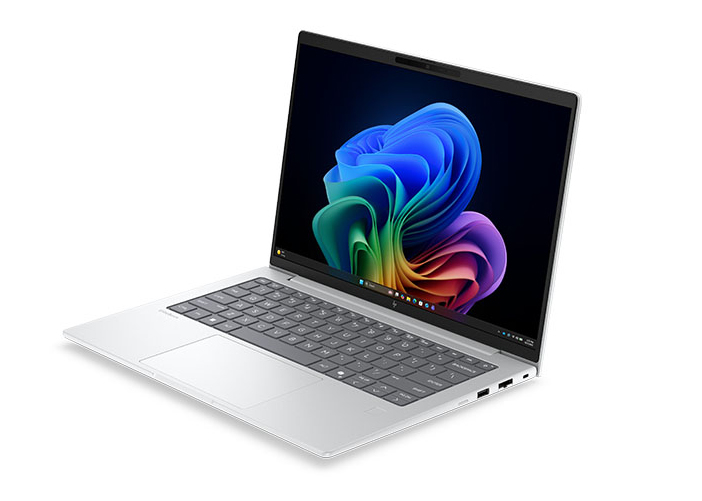 HP EliteBook 6 G2