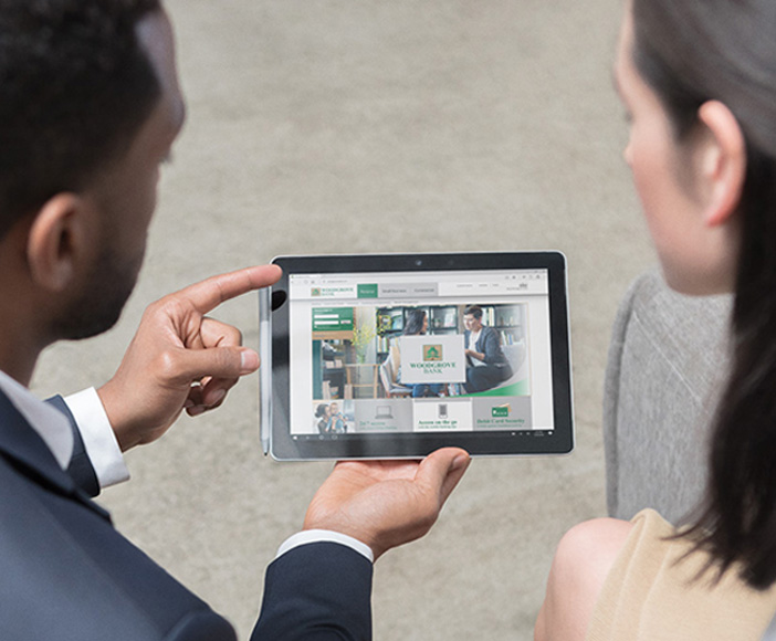 Microsoft Windows Autopilot