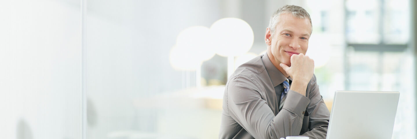 daas_main_infographic