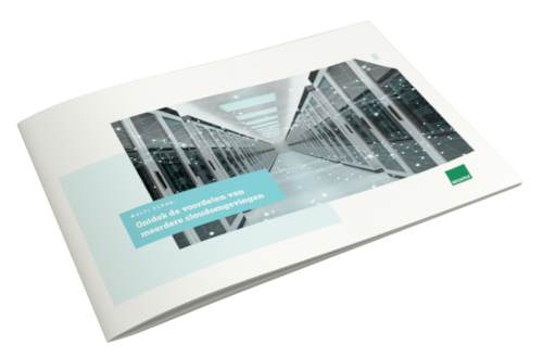 Mockup_Whitepaper_MultiCloud