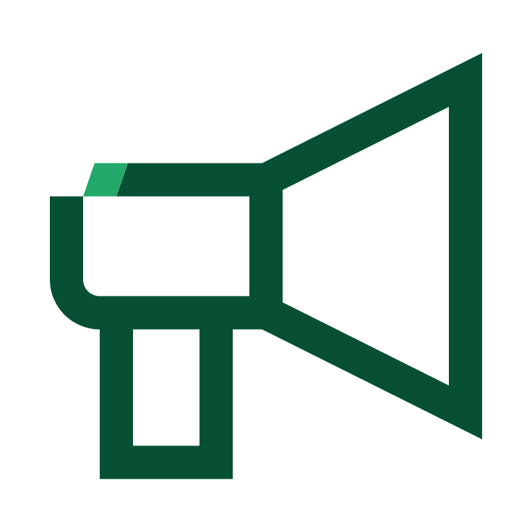Announcement Bechtle Logo 